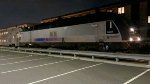NJT 4529 on #1184